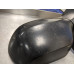 GSL428 Driver Left Side View Mirror For 04-06 Mazda 3 2.3 POWER, NON-HEATED GSL428 Driver Left Side View Mirror For 04-06 Mazda 3 2.3 POWER, NON-HEATED